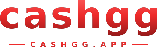 cashgg logo