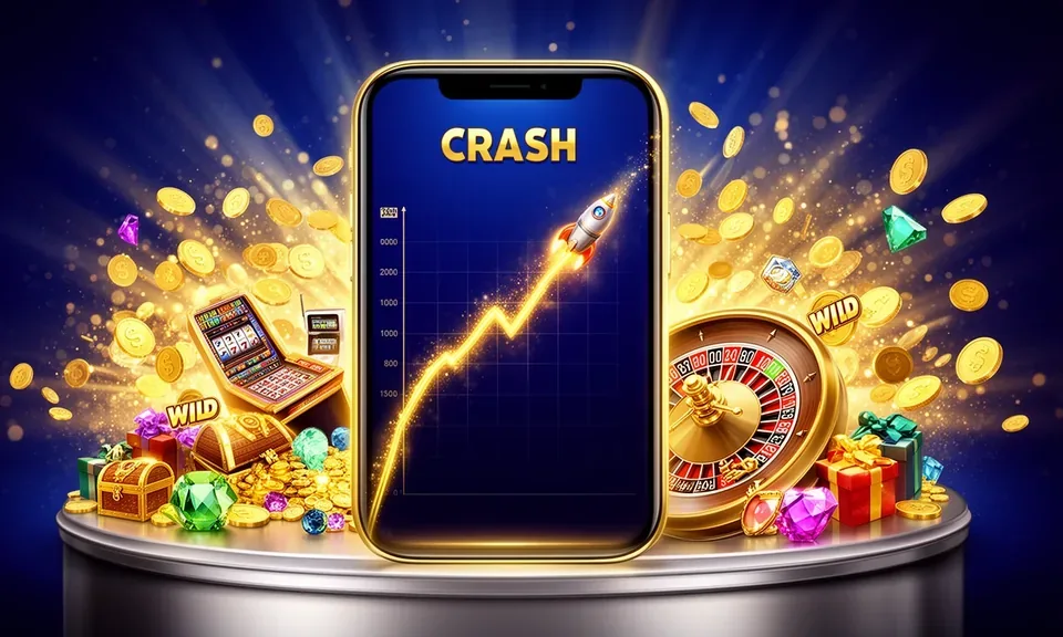 cashgg Daily Football Odds Board