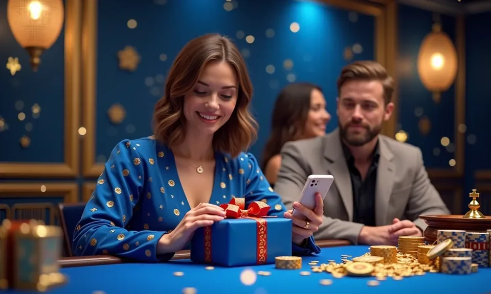 cashgg Casino