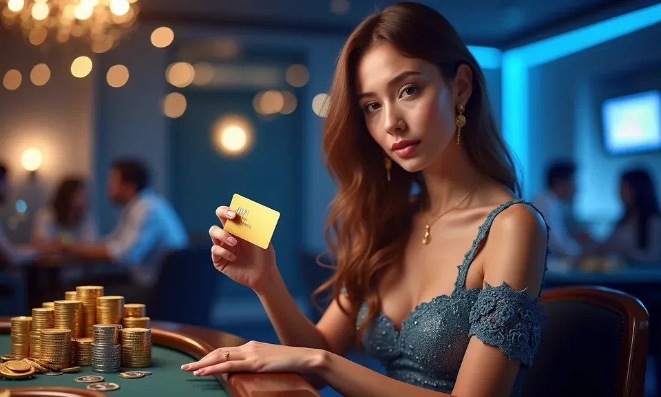 cashgg A Lobby Shaped Around Your Wallet and Your Schedule