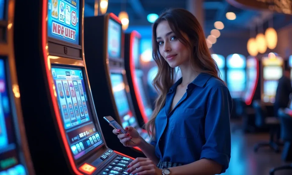 cashgg Verifying Your Account Identity