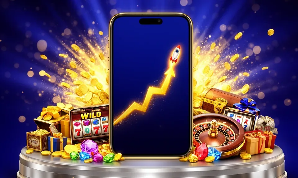 cashgg What This Page Covers and Why It Matters